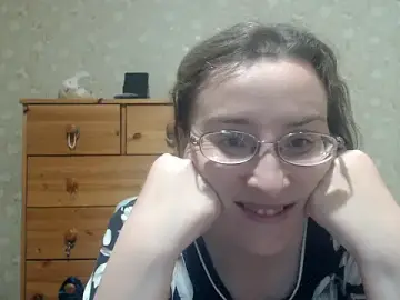 Stripchat Adult Webcams of Smart_Rose