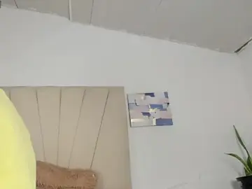 Stripchat Watch Live Sex Cams of Sophia_Ebony