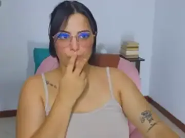 Stripchat Private Sex Chat of atenea_02_love