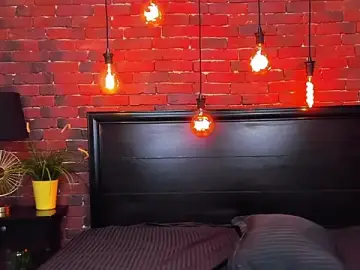 Stripchat Best Webcam of ChristynaRoss