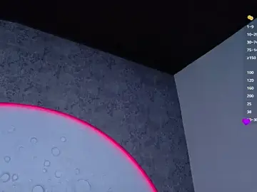 Stripchat Watch Live Sex Cams of ReinaChloe