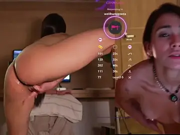 Stripchat Watch Live Sex Cams of lana_kane_