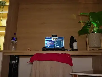 Stripchat Live Porn of lana_kane_
