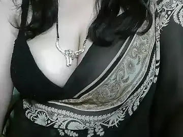 Stripchat Best Webcam of rehana_housewife