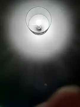 Stripchat Private Sex Chat of tom_sauwer