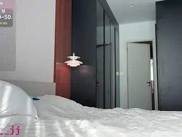 Stripchat Adult Webcams of Eva_JJ