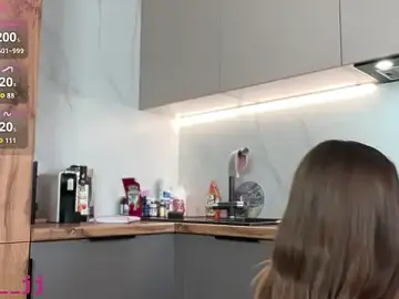 Stripchat Adult Webcams of Eva_JJ