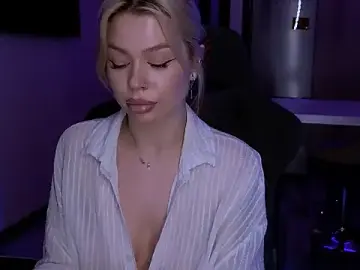 Stripchat Watch Live Sex Cams of Sasha_Mason