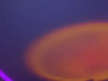 Stripchat Adult Webcams of Sasha_Mason