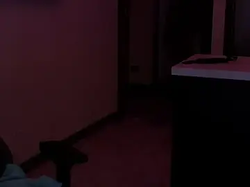 Stripchat Nude Webcam of Sasha_Mason