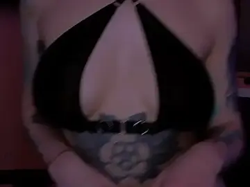 Stripchat Best live sex cam show of Sasha_Mason