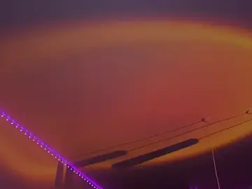 Stripchat Free Porn Cam of Sasha_Mason