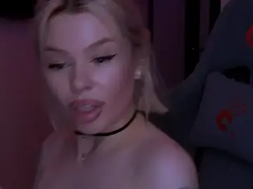 Stripchat Live Sex of Sasha_Mason