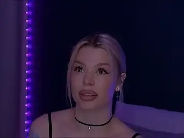 Stripchat Best live sex cam show of Sasha_Mason