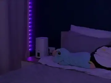 Stripchat Live Porn of Sasha_Mason