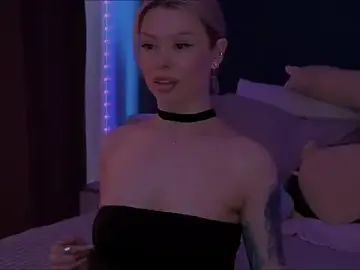 Stripchat Best Webcam of Sasha_Mason