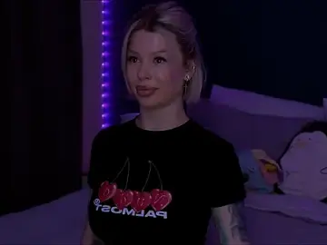 Stripchat Watch Live Sex Cams of Sasha_Mason