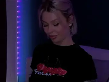 Stripchat Watch Live Sex Cams of Sasha_Mason