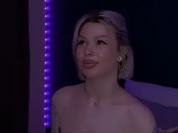 Stripchat Private Sex Chat of Sasha_Mason