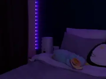 Stripchat Best Webcam of Sasha_Mason