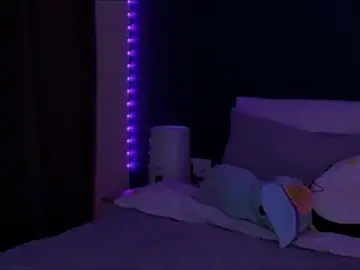 Stripchat Sex Cam of Sasha_Mason