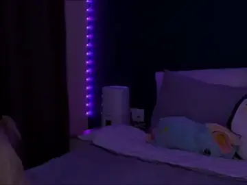 Stripchat Nude Webcam of Sasha_Mason