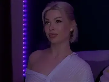 Stripchat Free Live Porn of Sasha_Mason