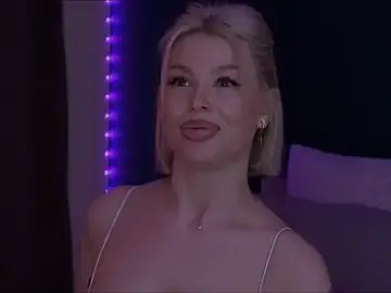 Stripchat Adult Webcams of Sasha_Mason