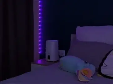 Stripchat Live Sex Cam of Sasha_Mason