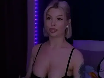 Stripchat Live Porn of Sasha_Mason