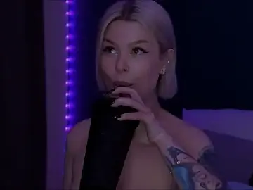 Stripchat Best live sex cam show of Sasha_Mason