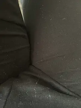 Stripchat Live Sex of iloss2