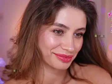 Stripchat Watch Live Sex Cams of -YOUR_ANGEL-