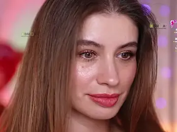 Stripchat Adult Webcams of -YOUR_ANGEL-