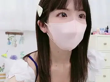 Stripchat Best live sex cam show of -minami-
