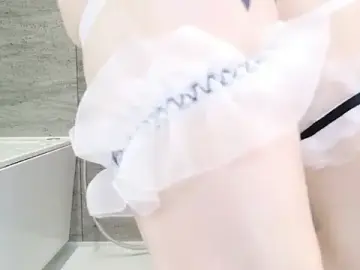 Stripchat Adult Video Chat of -minami-