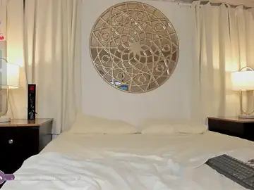 Stripchat Adult Webcam of Maiia_Cute