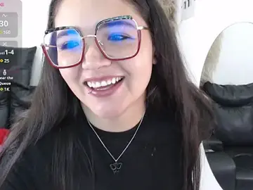 Stripchat Free Porn Cam of iam_sammy_01