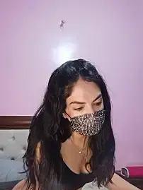 Stripchat Best live sex cam show of kiera_xxx