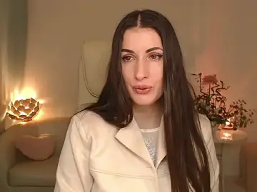 Stripchat Private Sex Chat of MaryMalory11