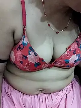 Stripchat Live Porn of cutee_bhabhi