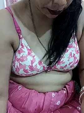 Stripchat Live Sex of cutee_bhabhi