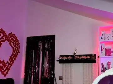 Stripchat Sex Cam of kulteacher