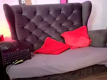 Stripchat Best Webcam of kulteacher