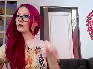 Stripchat Sex Chat of kulteacher