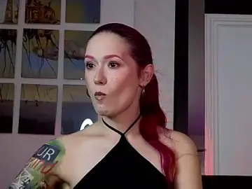 Stripchat Adult Webcams of kulteacher