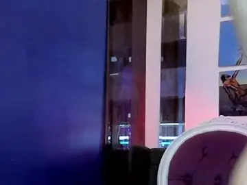 Stripchat Live Sex Cam of kulteacher