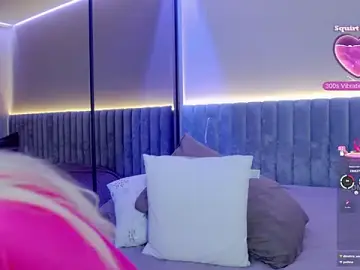 Stripchat Live Sex of Goddessex