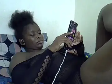 Stripchat Free Live Porn of Harrisamor