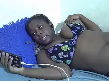 Stripchat Sex Chat of Harrisamor